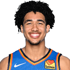 麥凱恩