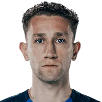 查維斯