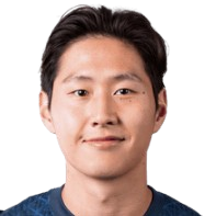 李剛?cè)?>
                        <div   id=