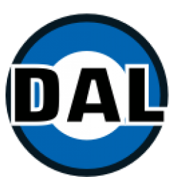 獨(dú)行俠首發(fā)陣容