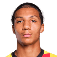 加尼烏
