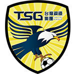 臺(tái)南臺(tái)鋼首發(fā)陣容