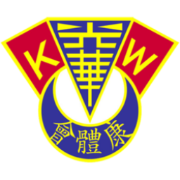 光華首發(fā)陣容