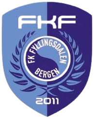 費林根達倫首發(fā)陣容