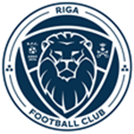 里加FCB隊(duì)首發(fā)陣容