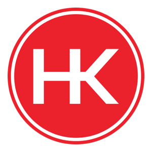 HK科帕沃格首發(fā)陣容