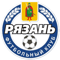 FK拉佔(zhàn)首發(fā)陣容