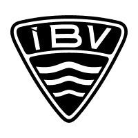 IBV韋斯文尼查女足首發(fā)陣容