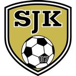 SJK學(xué)院首發(fā)陣容