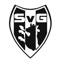 USV格納斯首發(fā)陣容
