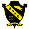 ASKO卡拉首發(fā)陣容