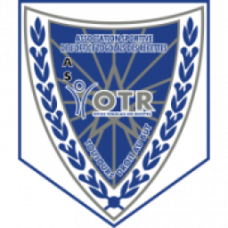 多哥稅務(wù)體育首發(fā)陣容
