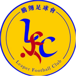 騰翱首發(fā)陣容