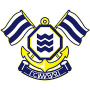 今治FC首發(fā)陣容