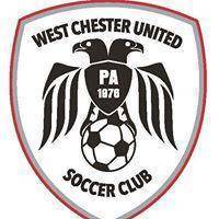 西切斯特聯(lián)首發(fā)陣容