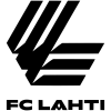 拉赫蒂首發(fā)陣容