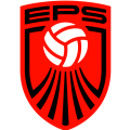 EPS埃斯波首發(fā)陣容