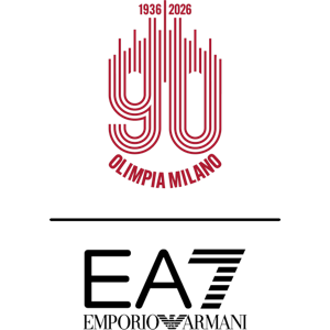 米蘭首發(fā)陣容
