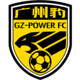 廣東廣州豹U20首發(fā)陣容