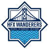 HFX流浪者首發(fā)陣容