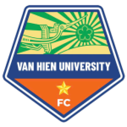 文賢大學首發(fā)陣容