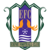 FC愛媛女足首發(fā)陣容
