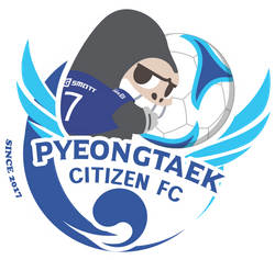 平澤市民首發(fā)陣容