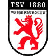 TSV瓦塞堡1880首發(fā)陣容