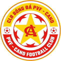 PVF人民公安首發(fā)陣容