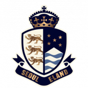 首爾衣戀首發(fā)陣容