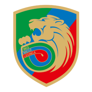 萊格尼察首發(fā)陣容