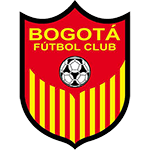 波哥塔首發(fā)陣容