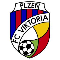 比爾森勝利U19首發(fā)陣容