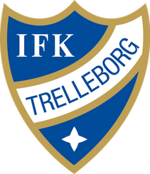 IFK特利堡首發(fā)陣容