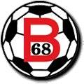 B68托夫迪亞首發(fā)陣容