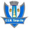 ACS特爾古日烏首發(fā)陣容