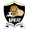 APR FC首發(fā)陣容