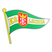 列治亞青年隊(duì)首發(fā)陣容