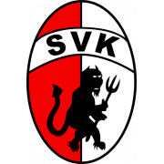 SV庫(kù)馳首發(fā)陣容