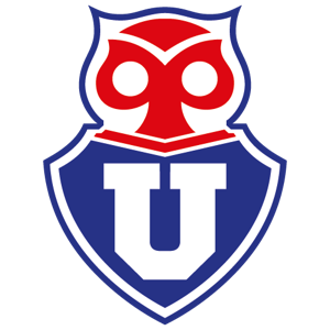 智利大學(xué)女足首發(fā)陣容