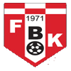 FBK卡爾斯塔德首發(fā)陣容