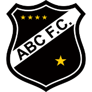 ABC納泰首發(fā)陣容