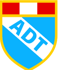 AD塔爾瑪首發(fā)陣容