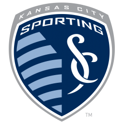 堪薩斯城競技首發(fā)陣容