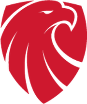 瑞秀首發(fā)陣容