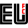 伊斯特恩聯(lián)首發(fā)陣容
