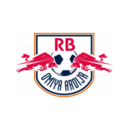 RB大宮首發(fā)陣容