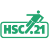 布雷HSC首發(fā)陣容