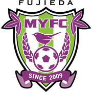 藤枝MYFC首發(fā)陣容