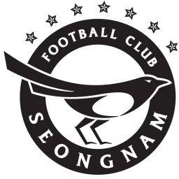 城南FC首發(fā)陣容